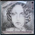 Мюзикл     Раймондс Паулс	"Сестра Керри"