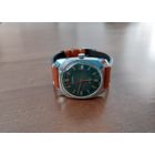 Часы Восток в хорошем состоянии