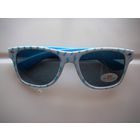 Солнцезащитные очки из США