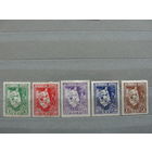 Продажа коллекции с 1 рубля! Белорусская Народная Республика 1919г.