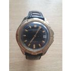 Часы с автоподзаводом Orient