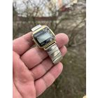 Часы Камертон 52 Б(ни ношеные)