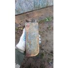 Зип максима масленки одна с маслом