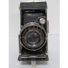 Фотоаппарат "Кодак". "Kodak". "Vollenda 620". м