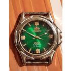 Часы ORIENT Кварц