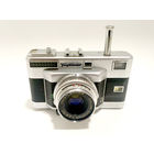 Фотоаппарат Voigtlander Vitessa T