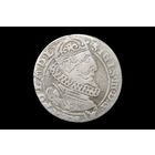 Шестак 1625 г. Быдгощ (Речь Посполитая), Сигизмунд Ваза