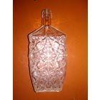 Бутылка водки декоративная СССР