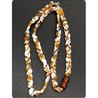 Бусы Далматин.