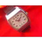 Часы РАКЕТА 2609НА БЕЙКЕР из СССР 1980-х в ДОСТОЙНОМ СОСТОЯНИИ