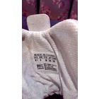 Кросовки Adidas