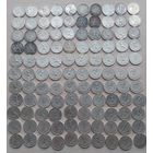 Полтинники 1924  и 1925 110 штук