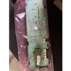 Платы стиральных машин LG, Siemens