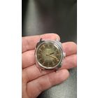 С 1 рубля 3 дня! Не идут. Причина не известна.