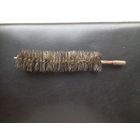 Ерш для чистки