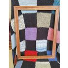 РАМКА НА КАРТИНУ ДУБ СССР  СТАРТ С 1 РУБЛЯ БЕЗ МПЦ АУКЦИОН 7 ДНЕЙ