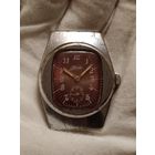 ЧАСЫ НАРУЧНЫЕ СССР ЗИМ