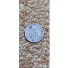 10 копеек СССР 1934 года. Распродажа! Смотрите другие мои лоты