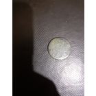 1 грош 1777 год