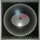 Queen-Jazz.LP.USA.1st press