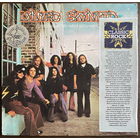 Lynyrd Skynyrd – (Pronounced Leh-nerd Skin-nerd), LP 1973