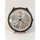 Часы ракета 2623 "Полярные" 24 часа. Идут точно! Состояние КАК новое!!!