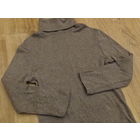 Гольф GAP, укороч. рукав, р.42