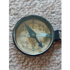 Компас РККА 1940 год