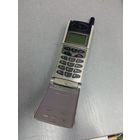 Мобильный телефон