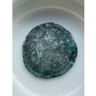 Пражский Грош. Вацлав 4. 1378-1419г 23