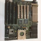 Ретро материнская плата, Socket 3