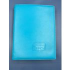 Аукцион с 1 рубля ! Марки 178 штук + красивый альбом распродажа коллекции!!