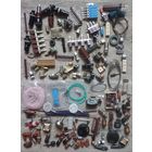 Радиодетали СССР