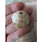 Лот по вермахту