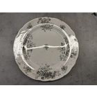 Тарелка. Т.во  М. С. Кузнецова. (2). Распродажа коллекции!!!