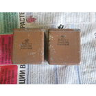 Конденсаторы МБГО 30мкф 160в.Цена за шт.