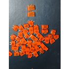 Конденсаторы цена за 42шт*За Всё