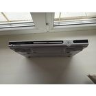 DVD-плейер на запчасти