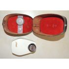 Бритва механическая, 1961 г.