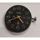 Механизм CORNAVIN (идут), без МЦ!!