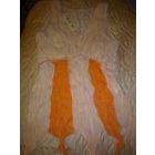 Стильная туника