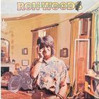 Ron Wood – I've Got My Own Album To Do / UK 1974