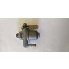 Кран топливный КР-12