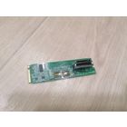 Переходник m2