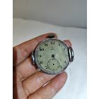 Наручные часы OMEGA под востановление.