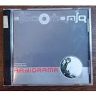 Radiorama – Discomania
