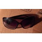 Очки женские -б.у.