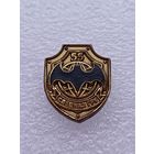 Все лоты с 1р.ГРУ Спецназ знак 55 лет