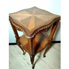 Подставка (столик)