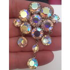 Брошь времен СССР ЧССР